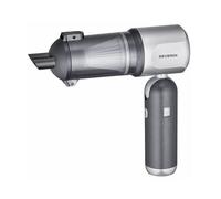 Severin - Aspirateur à main rechargeable 11.1v HV7135