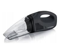 Severin Aspirateur à main sans fil 3 en 1 S´ POWER home & car Li 20