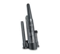 SEVERIN Aspirateur à main sans fil 3 en 1 HV 7130