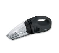 Severin HV 7963 Aspirateur à main sans fil eau et poussière 3-en-1, 120 W