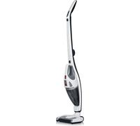 SEVERIN Aspirateur à main/sol à batterie HV 7173