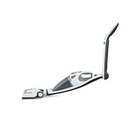 SEVERIN Aspirateur à main et à manche sans fil 2en1 HV 7173