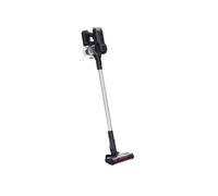 CLATRONIC Aspirateur à main / balai sans fil S'Power