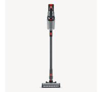 SEVERIN SEPURO - ASPIRATEUR À MAIN ET BALAI SANS FIL HV 7184