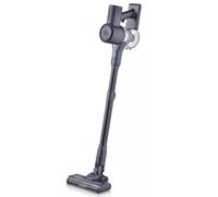 severin aspirateur balai 2en1 rechargeable 22.2v HV7178
