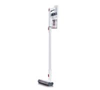 SEVERIN Aspirateur balai et à main sans fil 2 en 1