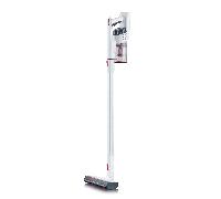 SEVERIN Aspirateur balai et à main sans fil 2 en 1 HV 7152