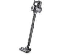 SEVERIN Aspirateur à main et à manche sans fil 2 en 1 HV 7155