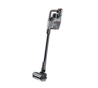 Severin HV7184 Aspirateur balai sans fil - gris
