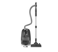 Severin Aspirateur de sol Zelos