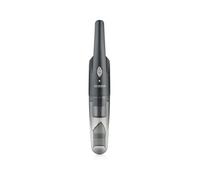Severin HV 7130 Akku-Handstaubsauger 7.4V Beutellos