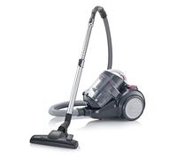 SEVERIN Aspirateur traîneau cyclone sans sac CY 7089