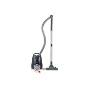 Severin Aspirateur traineau 750w 79db gris/noir - BC7030