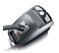 severin aspirateur traineau 750w bc7045