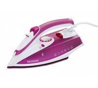 Severin BA3243