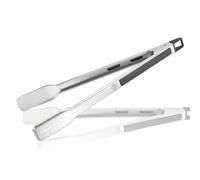 Severin Barbecue électrique SEVERIN en acier inoxydable ZB 8184 pour barbecues électriques