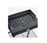 Severin Barbecue électrique PG 8568