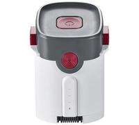 Severin Batterie pour aspirateur 25.2 V 2500 mAh