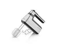 Severin Sans fil HM3843