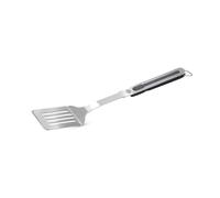 SEVERIN BBQ Spatule ZB 8186 Inox Spatule pour grils électriques