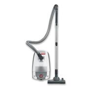 SEVERIN Aspirateur traîneau avec sac BC 7047
