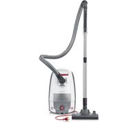 Severin Aspirateur à poussière 7047 Sac HEPA 13 850 W 74 dB(A)