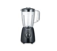 SEVERIN Blender SM 3707