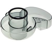 Severin Boîtier de remplacement pour centrifugeuse ES3566 - 7130048
