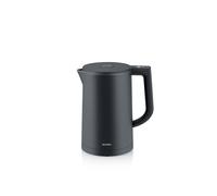 SEVERIN Bouilloire Cool-Touch WK 3484