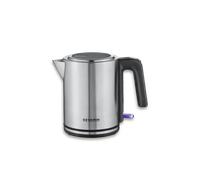 SEVERIN Bouilloire électrique WK 3449