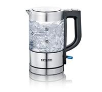 SEVERIN WK 3472 - mini bouilloire 0.5L 1100w