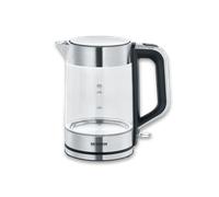 SEVERIN Bouilloire en verre 1,7 L WK 3420