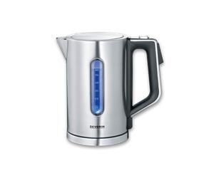 SEVERIN Bouilloire1,7 L multi-température WK 3418