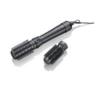 SEVERIN Brosse à air chaud auto-rotative WL 0241