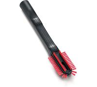 Severin Brosse à Interstices Souple pour Aspirateurs (39 cm de Long) ZB 7209