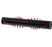 Severin Brosse de rechange 5732048 pour HV7184 HV7185 HV7186 HV7187 Aspirateur à main SEPURO Pro