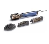 severin brosse soufflante 1000 w AS965E