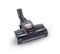 Severin TB 7216 Accessoire et fourniture pour aspirateur Brosse Universel