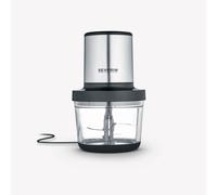 SEVERIN Broyeur universel KM 3867
