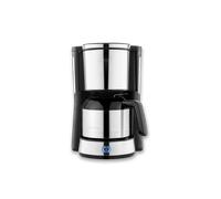 SEVERIN Cafetière filtre "Type"