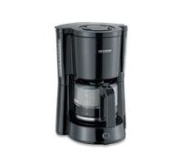 SEVERIN Cafetière filtre "Type" KA 4815