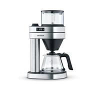 SEVERIN Cafetière filtre "Caprice" KA 5762