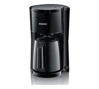 SEVERIN Cafetière isotherme KA9306