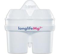 Severin Cartouches Longlife 3+1 Wf 8362