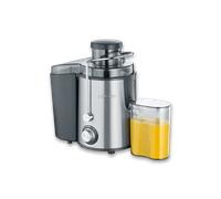 SEVERIN Centrifugeuse ES 3566