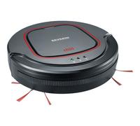 SEVERIN RB7025