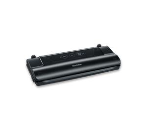 SEVERIN Conditionneuse sous vide FS 3610