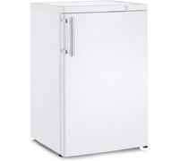 SEVERIN Congélateur de table GS 8857 GS 8857 Réfrigérateur Congélateur de table Réfrigérateur avec Veggiebox Réfrigérateur avec éclairage Led