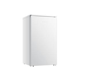 SEVERIN Congélateur table-top GS 8863