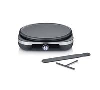 SEVERIN Crêpière électrique - 2199